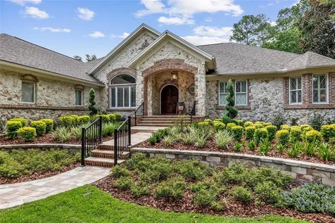 3421 SW 92 Street Gainesville FL 32608
