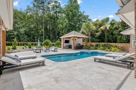 3421 SW 92 Street Gainesville FL 32608