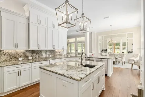 3421 SW 92 Street Gainesville FL 32608