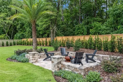 3421 SW 92 Street Gainesville FL 32608
