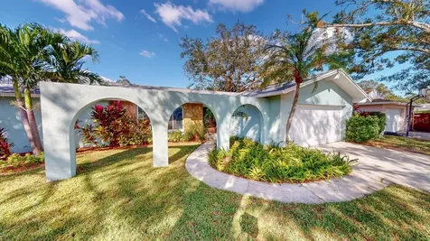 13503 Cordova Drive Largo FL 33774