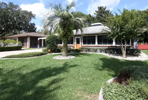 20875 River Drive Dunnellon FL 34431