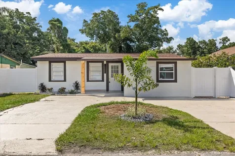 7220 Donald Avenue Tampa FL 33614