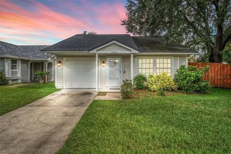12472 Huckleberry Finn Drive Orlando FL 32828