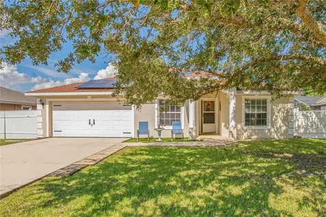 703 Leonardo Court Kissimmee FL 34758