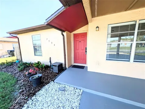 7534 Golden Glenn Drive Orlando FL 32807