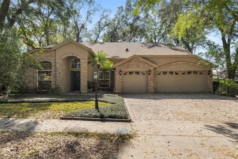 900 Woodcraft Drive Apopka FL 32712