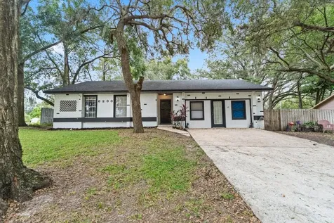 6233 Adina Lane Orlando FL 32810