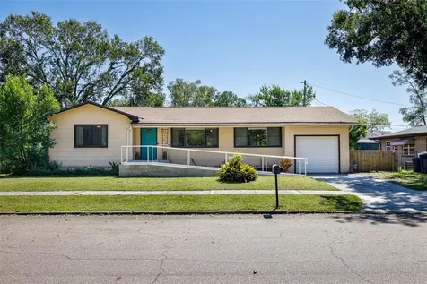 1959 Harding Street Clearwater FL 33765