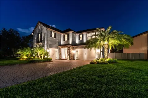 28658 Marsciano Lane Wesley Chapel FL 33543