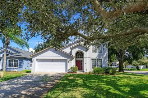 101 Sandpebble Place Sanford FL 32771