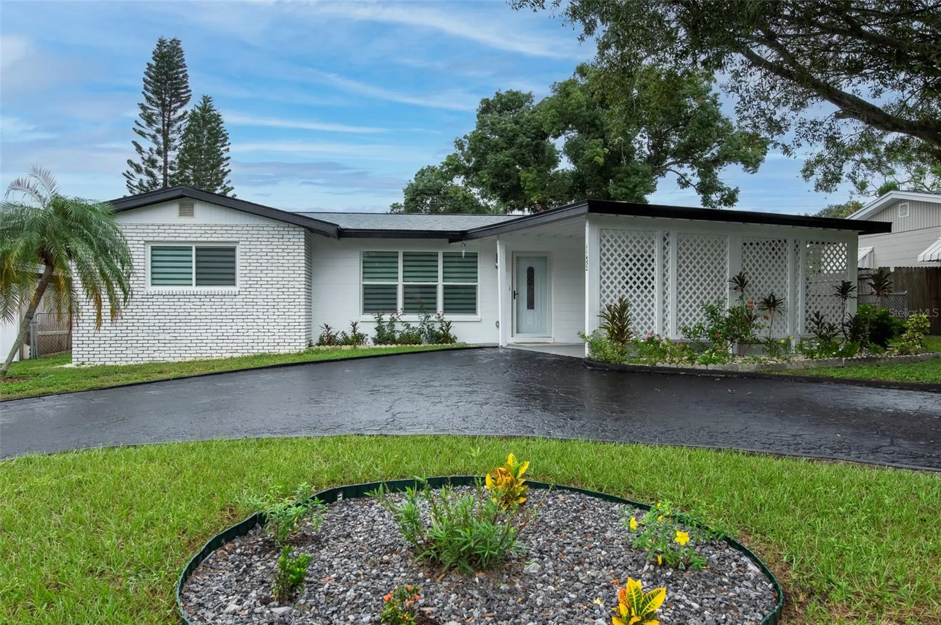 11452 81st Place Seminole FL 33772