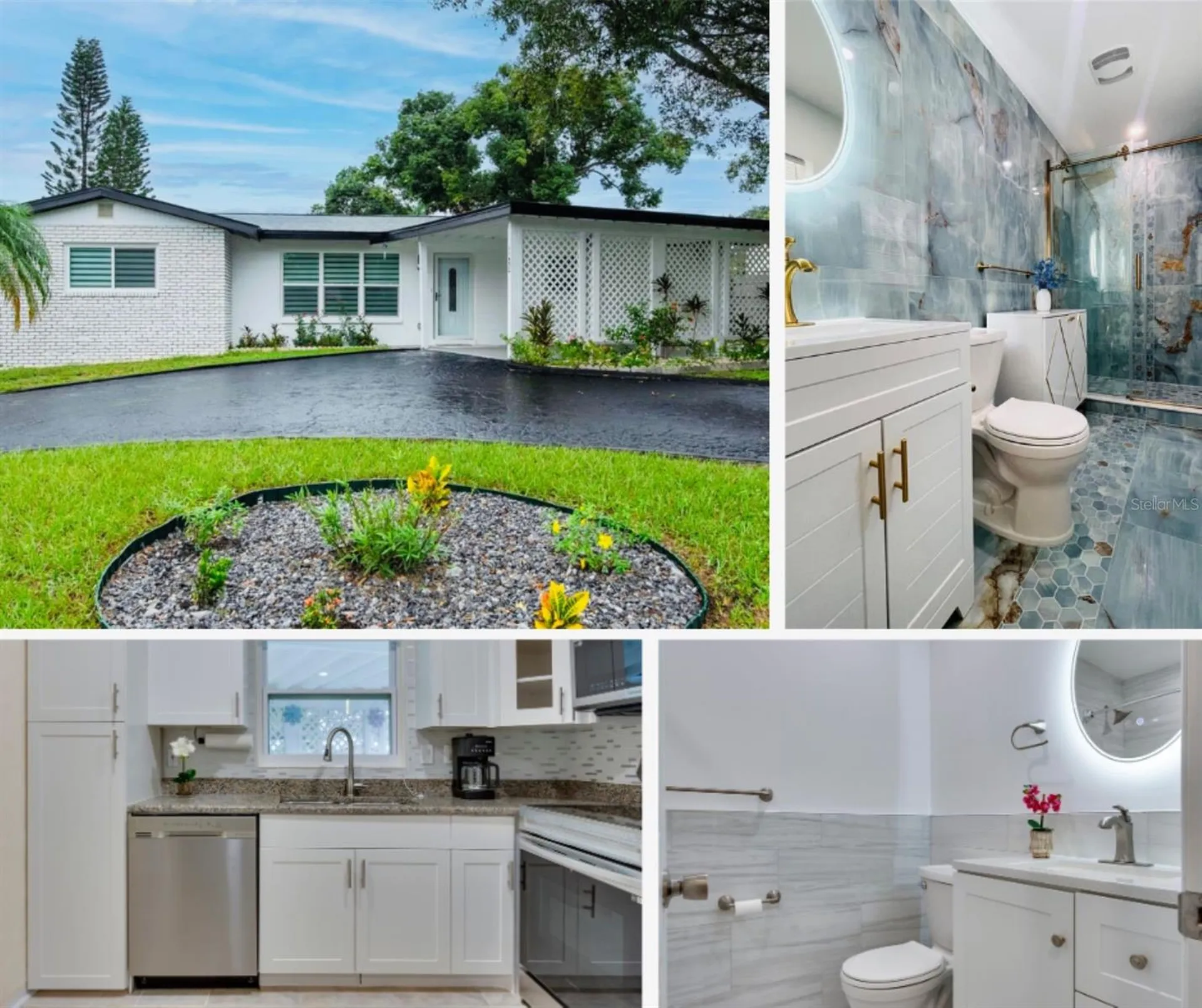 11452 81st Place Seminole FL 33772