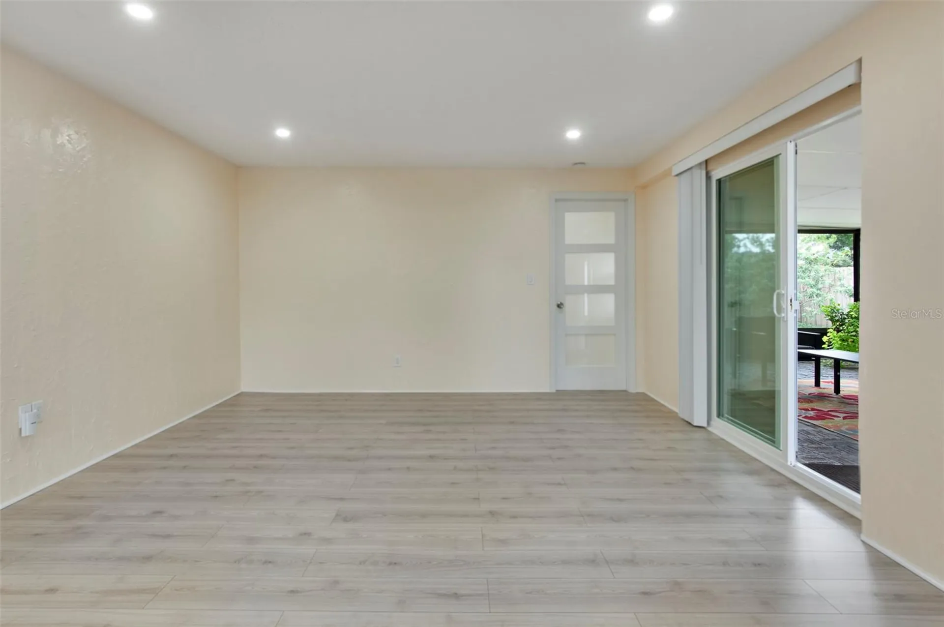 11452 81st Place Seminole FL 33772