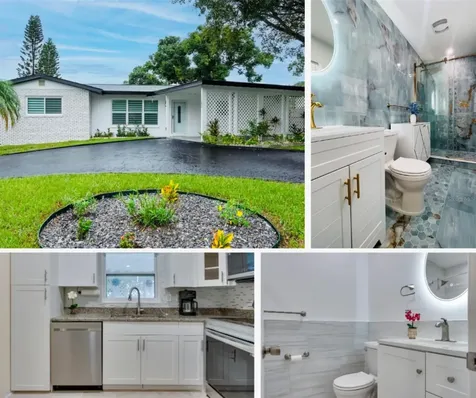 11452 81st Place Seminole FL 33772