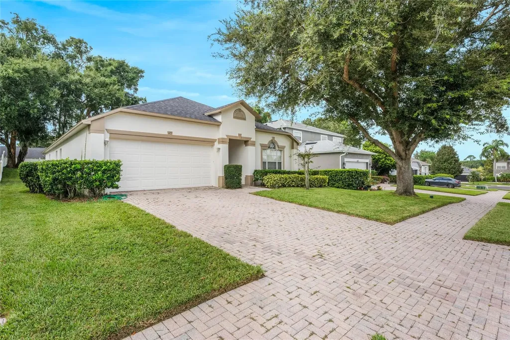 125 Calabria Springs Cove Sanford FL 32771