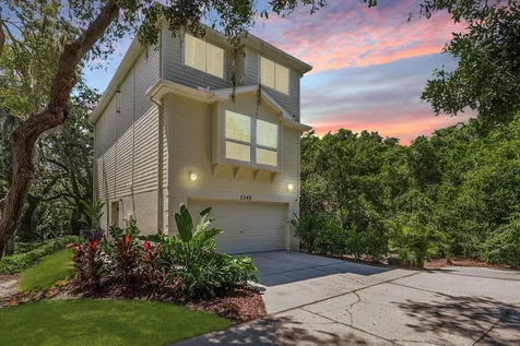 1345 Curlew Road Dunedin FL 34698