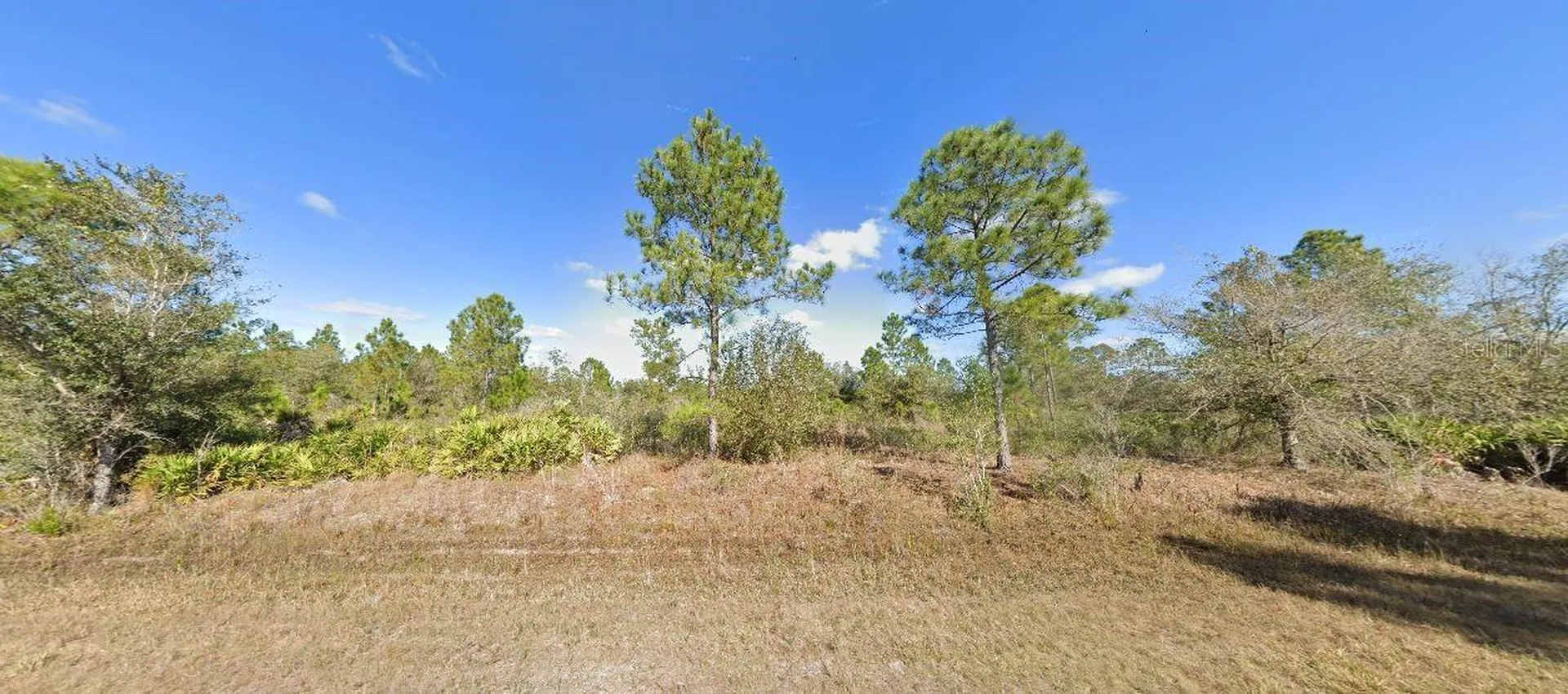 518 Tropicana Drive Indian Lake Estates FL 33855