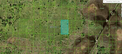 N/a Frostproof FL 33843