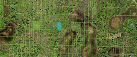 N/a Frostproof FL 33843