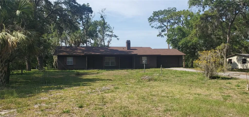 18300 State Road 52 Land O Lakes FL 34638