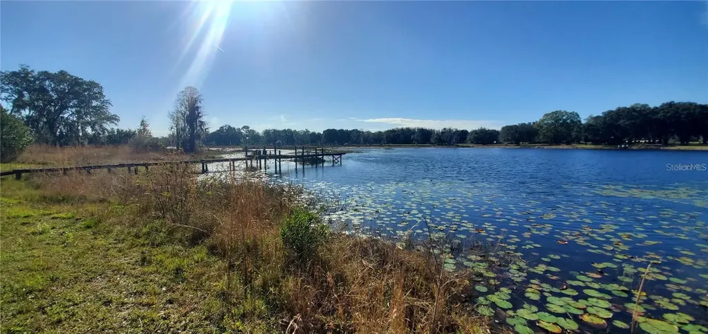 18300 State Road 52 Land O Lakes FL 34638