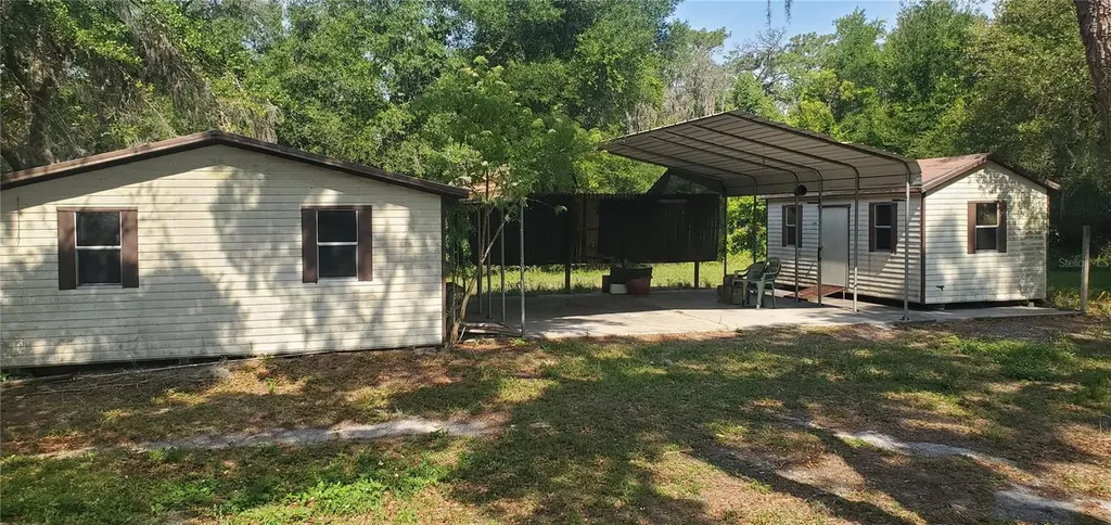 18300 State Road 52 Land O Lakes FL 34638
