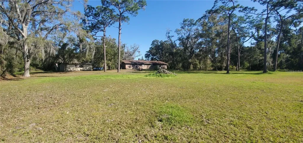 18300 State Road 52 Land O Lakes FL 34638