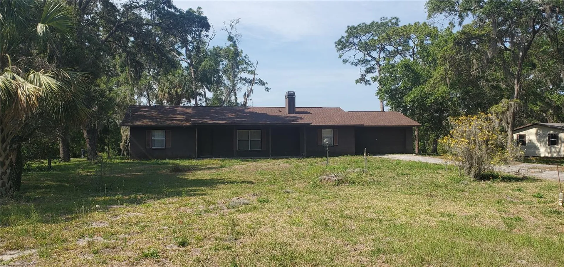 18300 State Road 52 Land O Lakes FL 34638