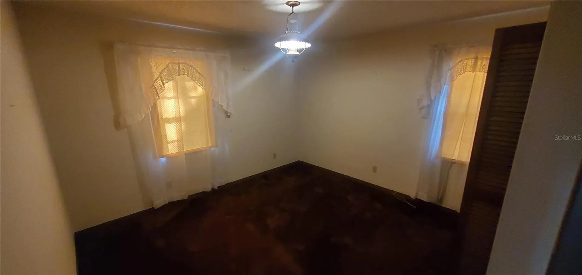 18300 State Road 52 Land O Lakes FL 34638