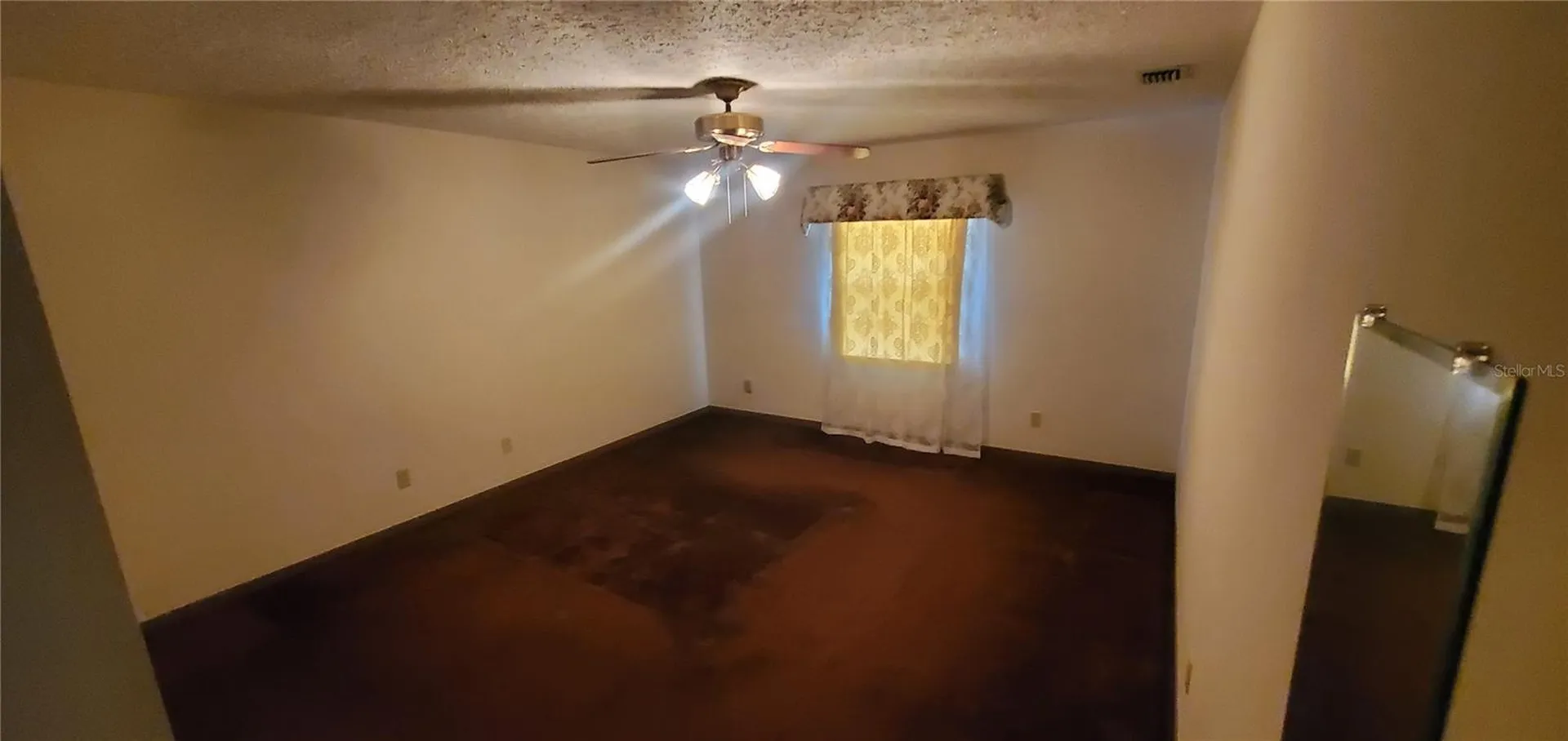 18300 State Road 52 Land O Lakes FL 34638