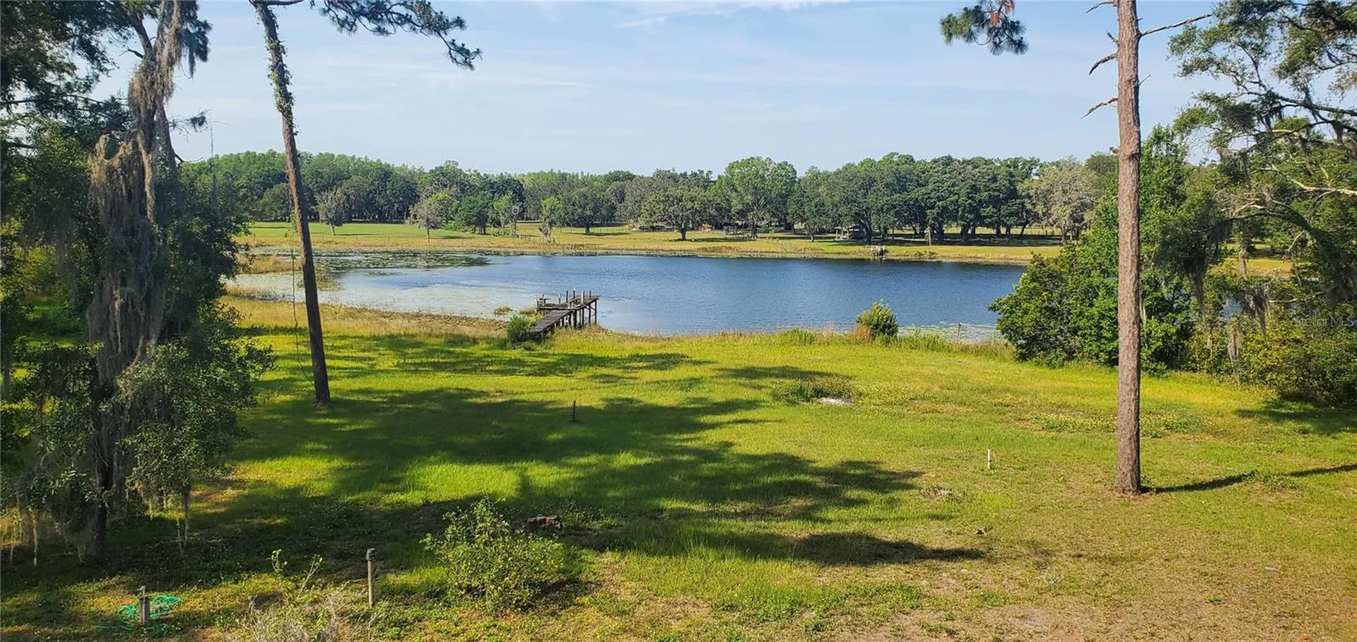 18300 State Road 52 Land O Lakes FL 34638