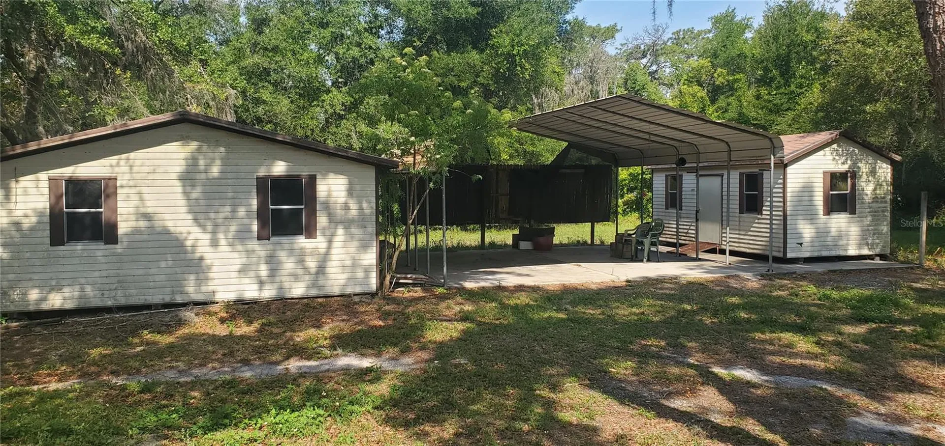 18300 State Road 52 Land O Lakes FL 34638