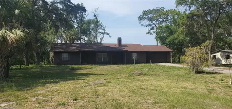 18300 State Road 52 Land O Lakes FL 34638