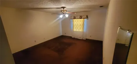 18300 State Road 52 Land O Lakes FL 34638