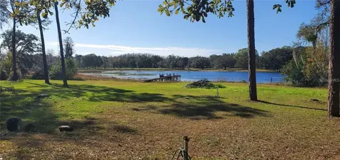 18300 State Road 52 Land O Lakes FL 34638