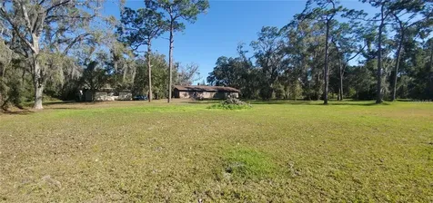 18300 State Road 52 Land O Lakes FL 34638