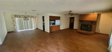 18300 State Road 52 Land O Lakes FL 34638