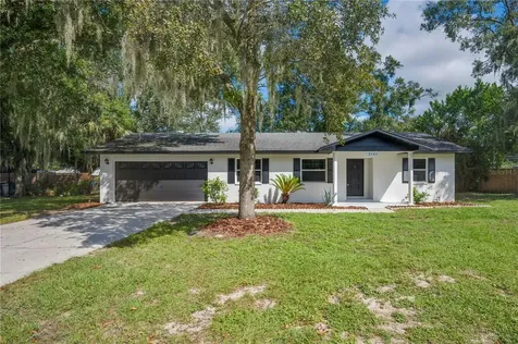 2143 Noretta Lane Lakeland FL 33811