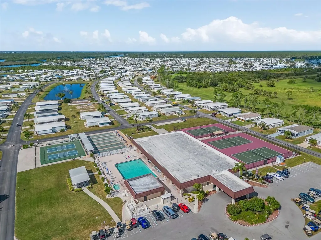 404 Tarde Logo Circle North Port FL 34287