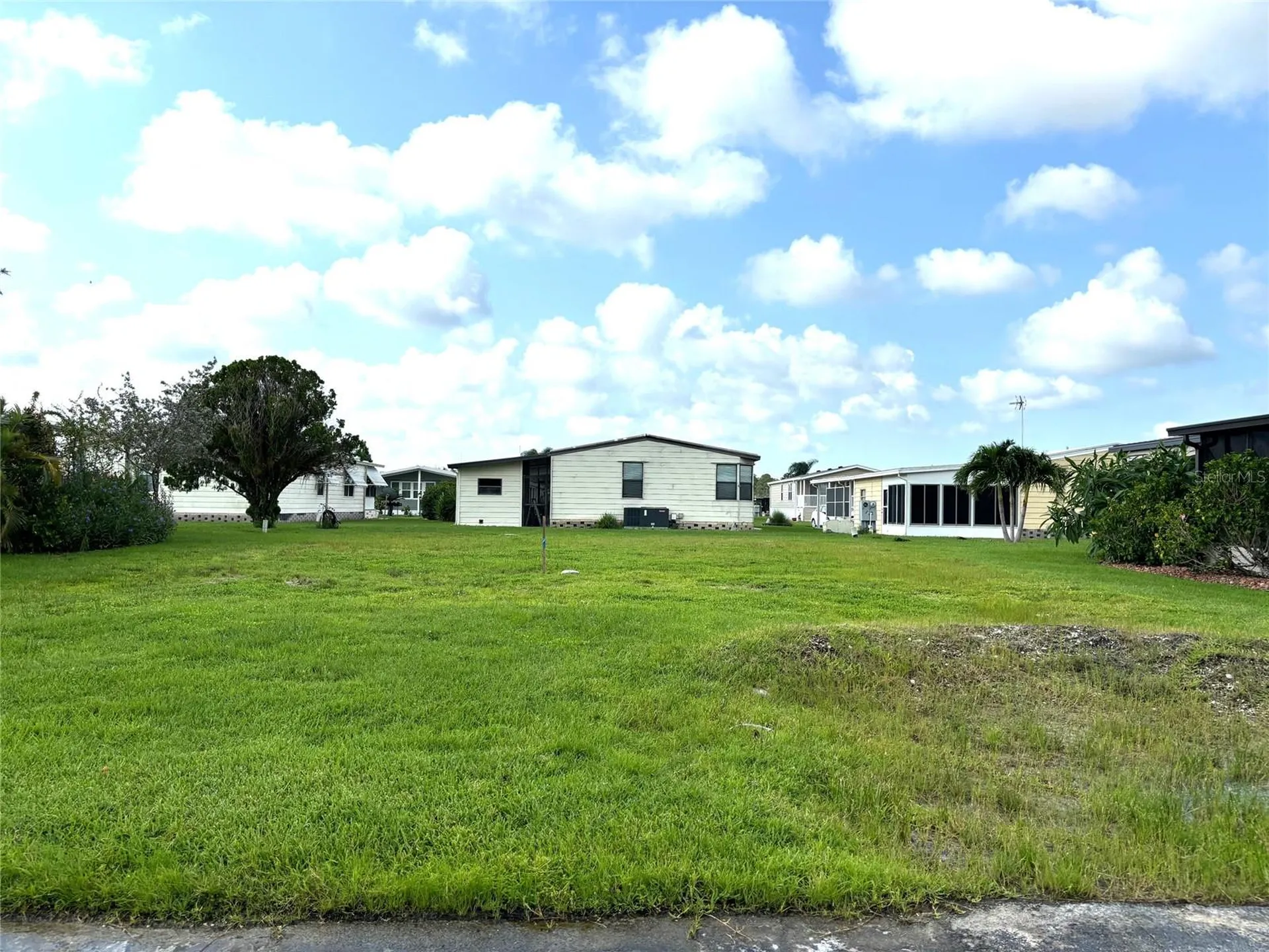 404 Tarde Logo Circle North Port FL 34287