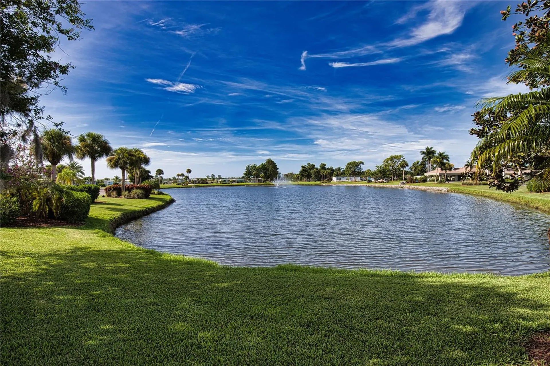 404 Tarde Logo Circle North Port FL 34287