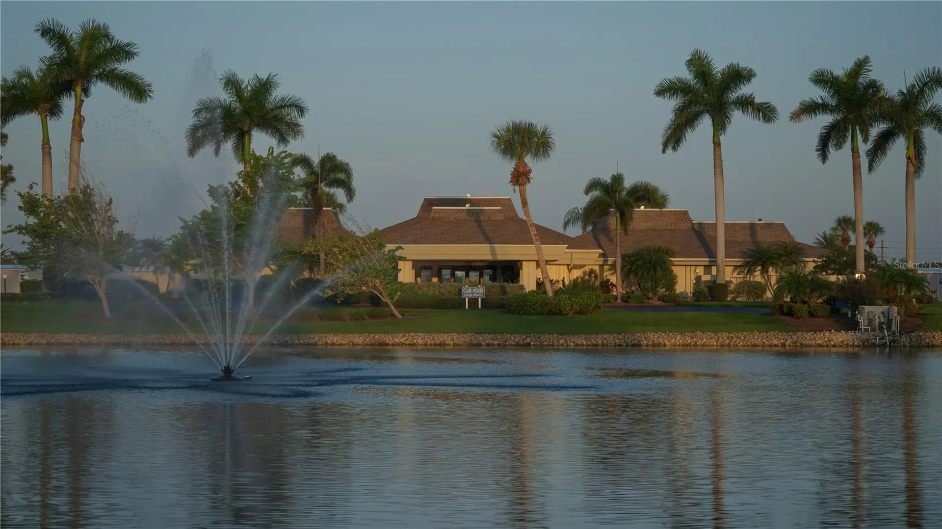 404 Tarde Logo Circle North Port FL 34287