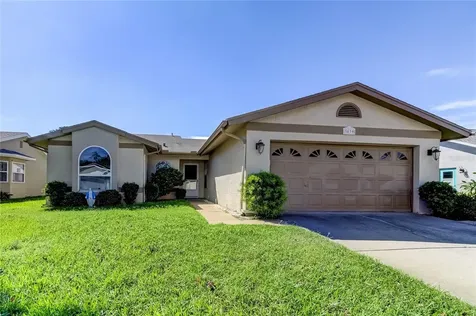 3039 Orchard Drive Palm Harbor FL 34684