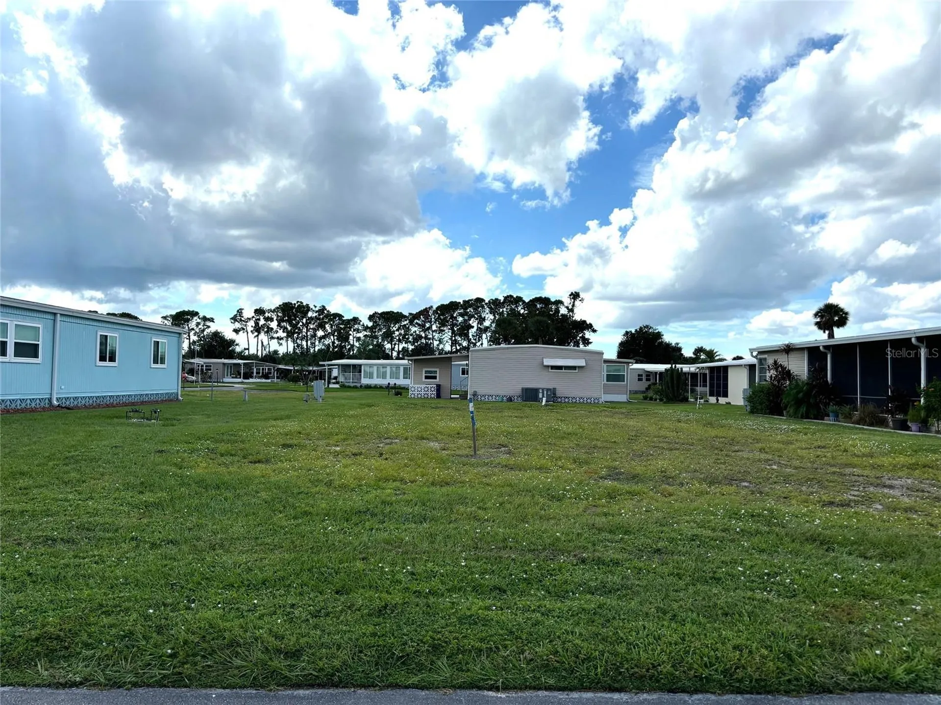 420 Madonna North Port FL 34287