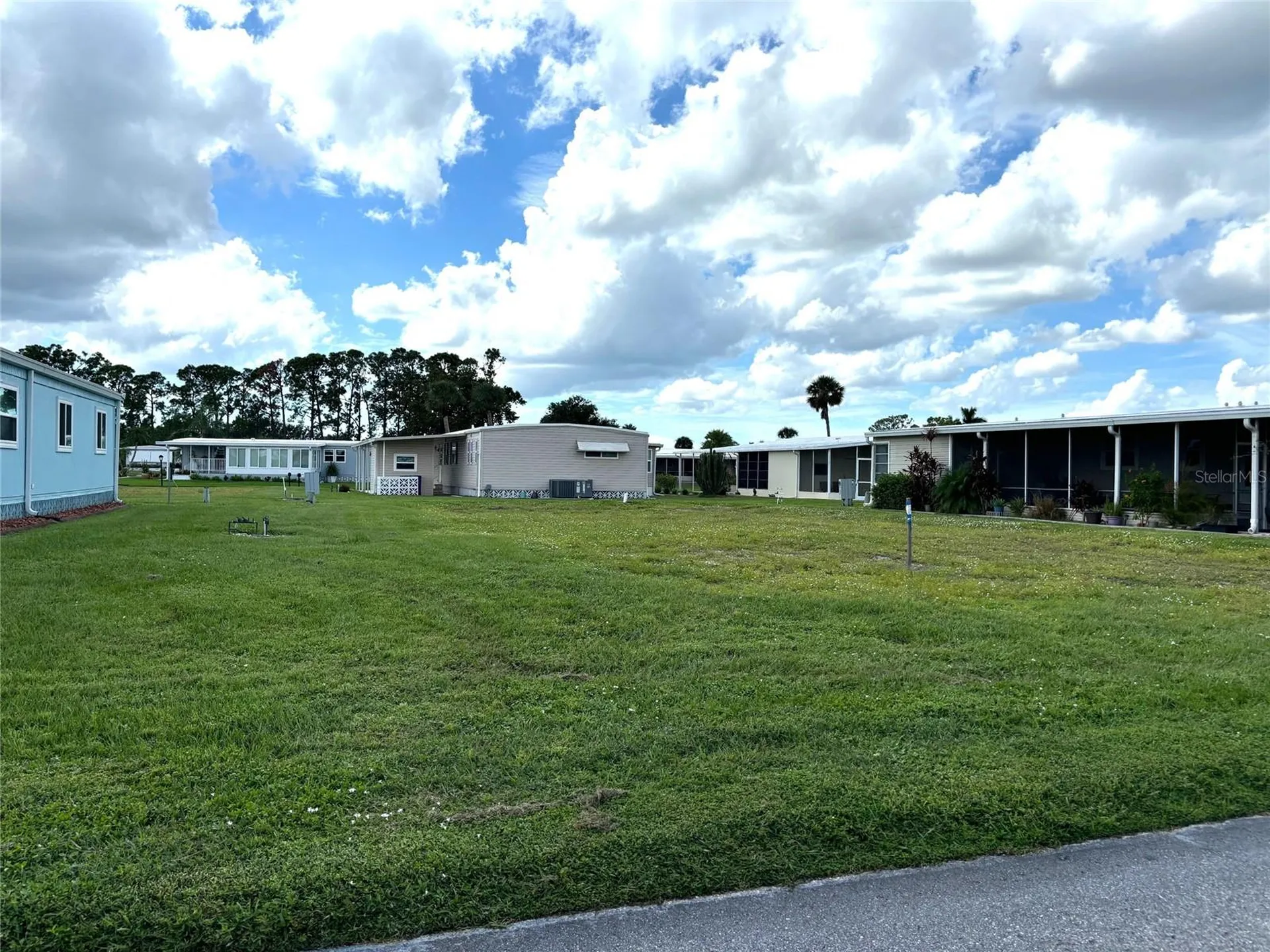 420 Madonna North Port FL 34287