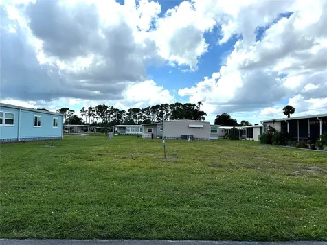 420 Madonna North Port FL 34287