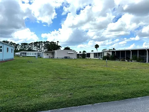 420 Madonna North Port FL 34287