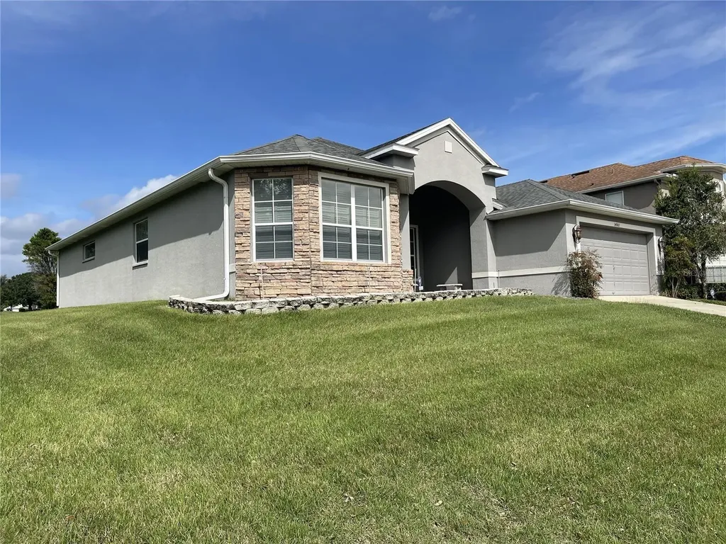 34001 Fortunado Street Sorrento FL 32776