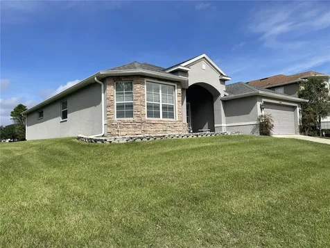 34001 Fortunado Street Sorrento FL 32776